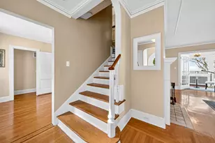 294 NW MacLeay Blvd, Portland, OR 97210 - Photo 15