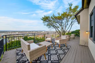 294 NW MacLeay Blvd, Portland, OR 97210 - Photo 33