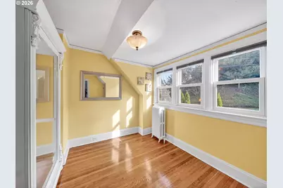 294 NW Macleay Blvd, Portland, OR 97210 - Photo 21