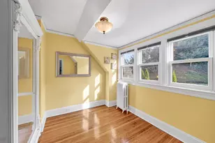 294 NW MacLeay Blvd, Portland, OR 97210 - Photo 21