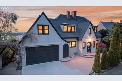 294 NW Macleay Blvd, Portland, OR 97210 - Photo 1