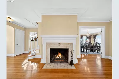 294 NW Macleay Blvd, Portland, OR 97210 - Photo 9