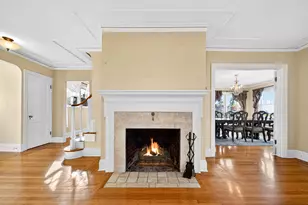 294 NW MacLeay Blvd, Portland, OR 97210 - Photo 9