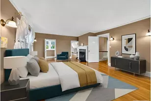 294 NW MacLeay Blvd, Portland, OR 97210 - Photo 17