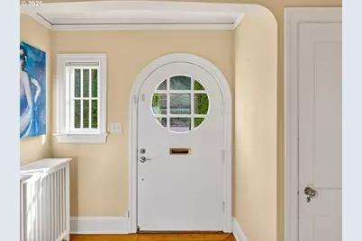 294 NW Macleay Blvd, Portland, OR 97210 - Photo 5