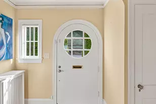 294 NW MacLeay Blvd, Portland, OR 97210 - Photo 5