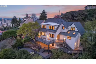 294 NW MacLeay Blvd, Portland, OR 97210 - Photo 31