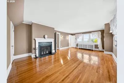 294 NW Macleay Blvd, Portland, OR 97210 - Photo 19