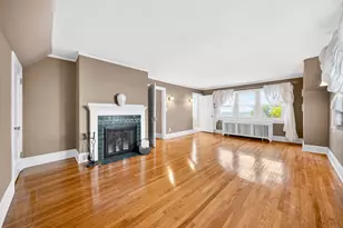 294 NW MacLeay Blvd, Portland, OR 97210 - Photo 19