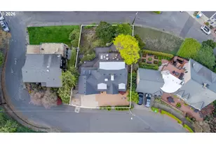 294 NW MacLeay Blvd, Portland, OR 97210 - Photo 43