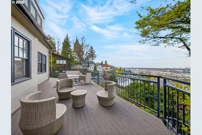 294 NW Macleay Blvd, Portland, OR 97210 - Photo 35