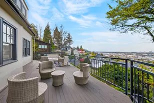 294 NW MacLeay Blvd, Portland, OR 97210 - Photo 35