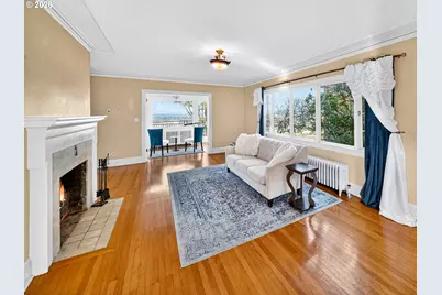 294 NW Macleay Blvd, Portland, OR 97210 - Photo 7