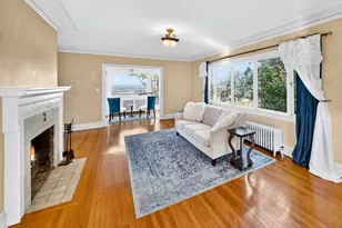 294 NW MacLeay Blvd, Portland, OR 97210 - Photo 7