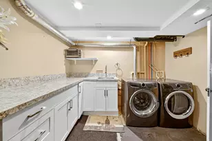 294 NW MacLeay Blvd, Portland, OR 97210 - Photo 29