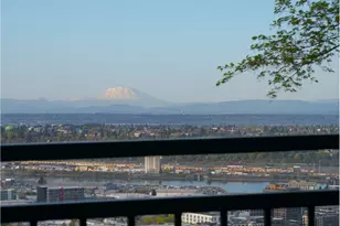 294 NW MacLeay Blvd, Portland, OR 97210 - Photo 41