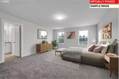 8833 SW Chokecherry Ln, Tualatin, OR 97062 - Photo 7