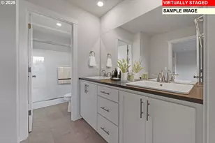 8833 SW Chokecherry Ln, Tualatin, OR 97062 - Photo 13