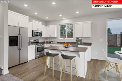 8833 SW Chokecherry Ln, Tualatin, OR 97062 - Photo 3