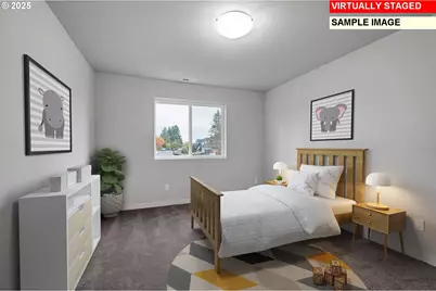 8833 SW Chokecherry Ln, Tualatin, OR 97062 - Photo 11