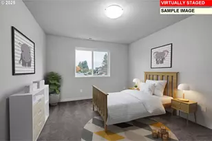 8833 SW Chokecherry Ln, Tualatin, OR 97062 - Photo 11