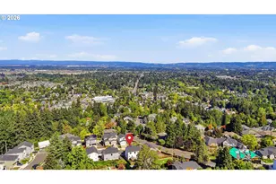 19822 SW Gannon Ln, Beaverton, OR 97007 - Photo 47