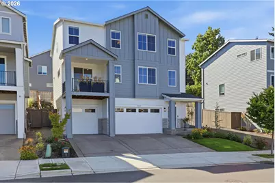 19822 SW Gannon Ln, Beaverton, OR 97007 - Photo 1