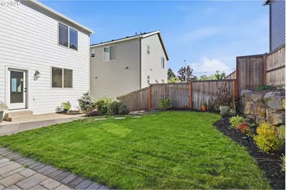 19822 SW Gannon Ln, Beaverton, OR 97007 - Photo 39