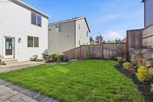 19822 SW Gannon Ln, Beaverton, OR 97007 - Photo 39