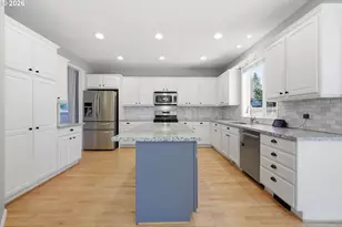 15003 NE 2nd Ave, Vancouver, WA 98685 - Photo 7