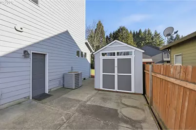 15003 NE 2nd Ave, Vancouver, WA 98685 - Photo 43