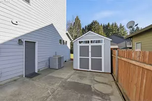 15003 NE 2nd Ave, Vancouver, WA 98685 - Photo 43