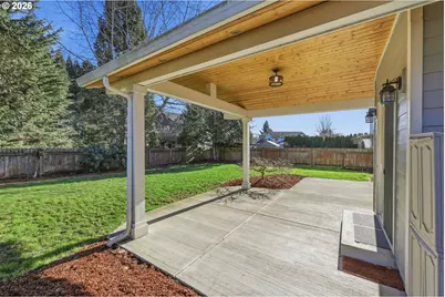 15003 NE 2nd Ave, Vancouver, WA 98685 - Photo 39