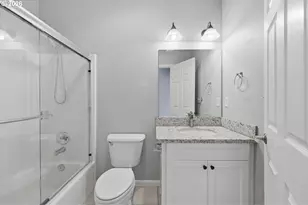 15003 NE 2nd Ave, Vancouver, WA 98685 - Photo 19