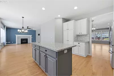 15003 NE 2nd Ave, Vancouver, WA 98685 - Photo 11