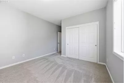 15003 NE 2nd Ave, Vancouver, WA 98685 - Photo 37