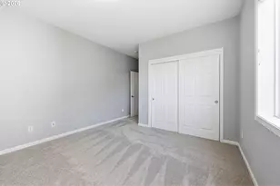 15003 NE 2nd Ave, Vancouver, WA 98685 - Photo 37