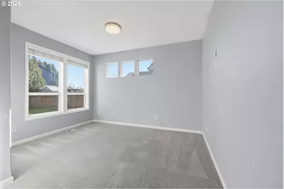 15003 NE 2nd Ave, Vancouver, WA 98685 - Photo 17