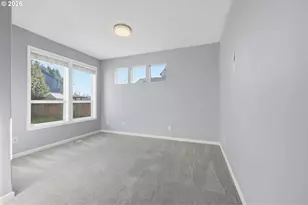 15003 NE 2nd Ave, Vancouver, WA 98685 - Photo 17