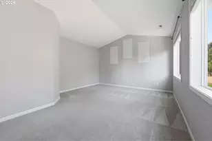 15003 NE 2nd Ave, Vancouver, WA 98685 - Photo 23