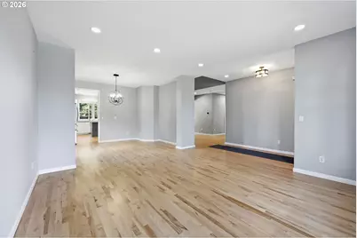 15003 NE 2nd Ave, Vancouver, WA 98685 - Photo 15