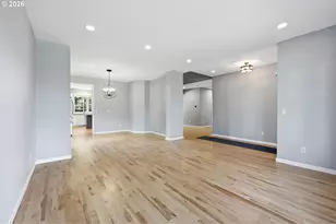 15003 NE 2nd Ave, Vancouver, WA 98685 - Photo 15