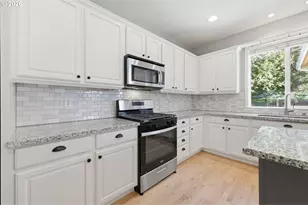 15003 NE 2nd Ave, Vancouver, WA 98685 - Photo 9