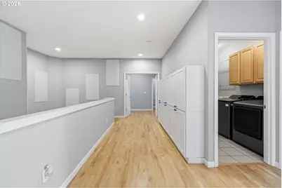 15003 NE 2nd Ave, Vancouver, WA 98685 - Photo 21