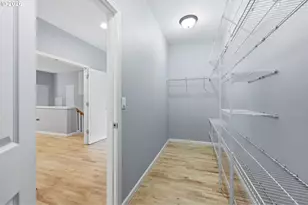 15003 NE 2nd Ave, Vancouver, WA 98685 - Photo 25