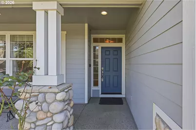 15003 NE 2nd Ave, Vancouver, WA 98685 - Photo 3