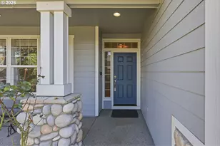 15003 NE 2nd Ave, Vancouver, WA 98685 - Photo 3