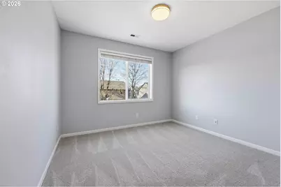 15003 NE 2nd Ave, Vancouver, WA 98685 - Photo 31