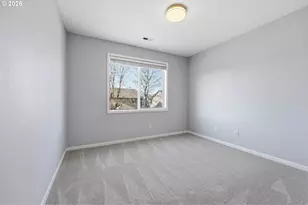 15003 NE 2nd Ave, Vancouver, WA 98685 - Photo 31