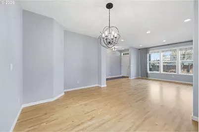 15003 NE 2nd Ave, Vancouver, WA 98685 - Photo 13